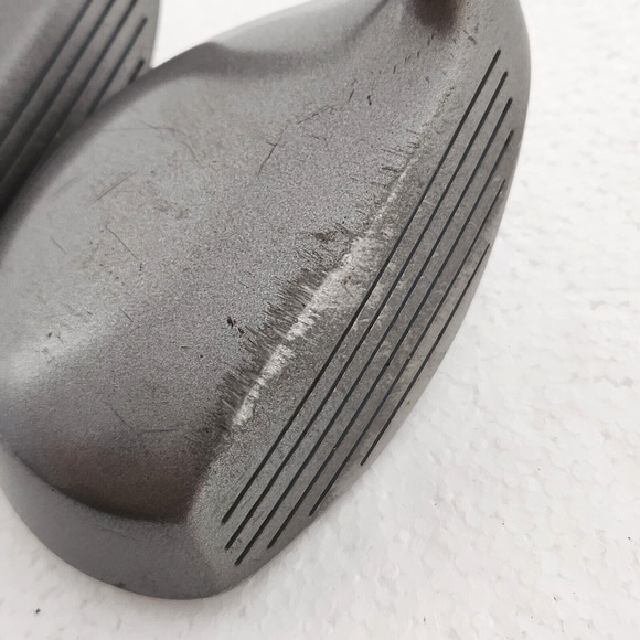 Adams Tight Lies VMI Air Assault T 16º 3 & 7 Wood Set Regular-Flex Graphite RH - Picture 4 of 14